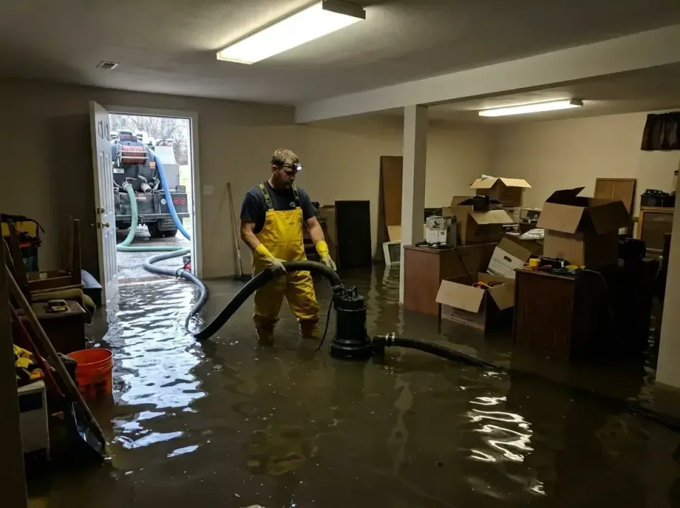 basement-burst-pipe-flooding-a-001 — frequently asked questions, 24-Hour Water Damage Restoration Services in Glen Rose, TX